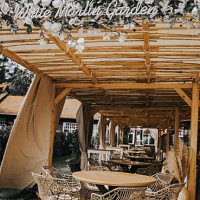 Aloha À l'intérieur