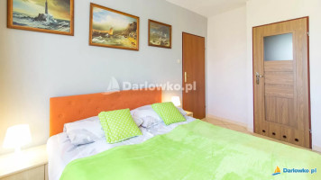 Bistro U Pirata Carte