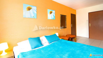 Bistro U Pirata Exterior