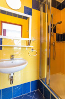 Bistro U Pirata Exterior