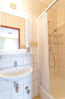 Bistro U Pirata Bebida