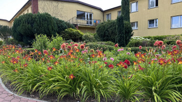 Bistro U Pirata Exterior