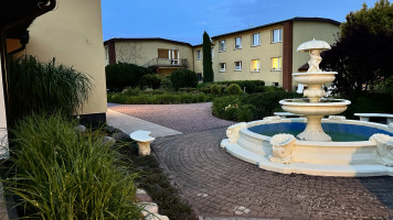 Bistro U Pirata Exterior