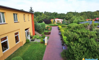 Bistro U Pirata Exterior