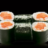 Hashi Sushi Napój