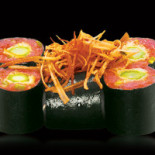 Hashi Sushi Napój