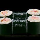 Hashi Sushi Napój