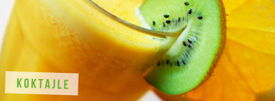 Stacja Sopot Boisson