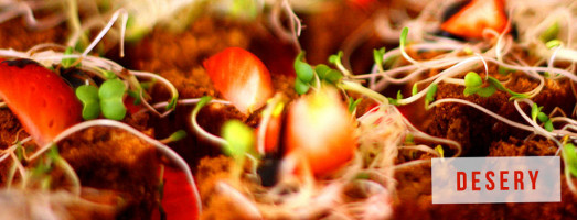 Stacja Sopot Boisson