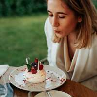 White Marlin Boisson