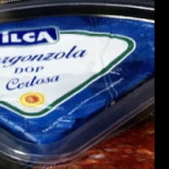 Goracy Piec Jaroslaw Bonda Olga Jankiewicz SC Menu