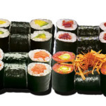 Red Spot Cafe Comida