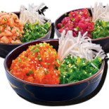 Red Spot Cafe Comida