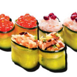 Red Spot Cafe Bebida