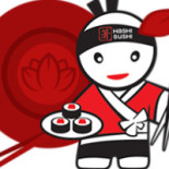Red Spot Cafe Logo