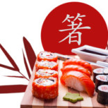 Red Spot Cafe Bebida