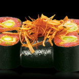 Red Spot Cafe Boisson