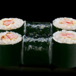 Red Spot Cafe Boisson