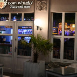 Coctail Max Na zewnątrz