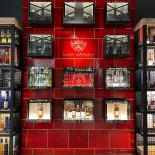 Coctail Max Wewnątrz