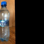 Gorący Piec Boisson