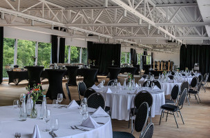 Bulaj À l'intérieur