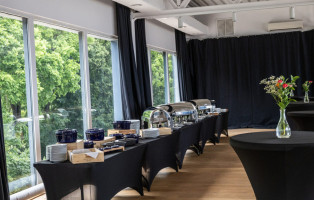 Bulaj À l'intérieur