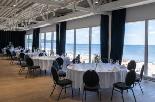 Bulaj À l'intérieur