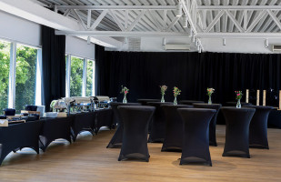 Bulaj À l'intérieur