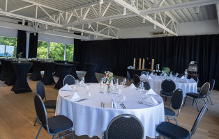 Bulaj À l'intérieur