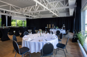 Bulaj À l'intérieur