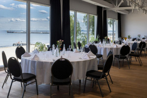 Bulaj À l'intérieur