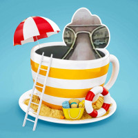 Bistro U Pirata Boisson