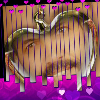 Bistro U Pirata Logo