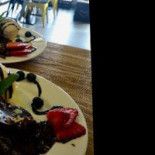 Gorący Piec Boisson