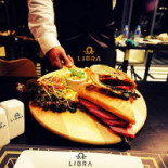 Gorący Piec Boisson