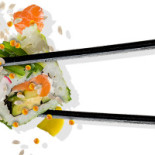 Gorący Piec Boisson