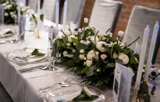 Anna De Croy Boisson