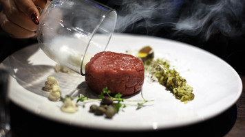 Anna De Croy Boisson