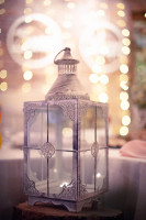 Anna De Croy Boisson