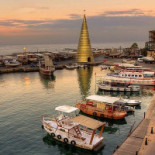 Byblos Mezza House Extérieur