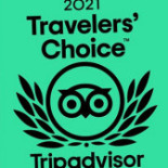 Byblos Mezza House Logo