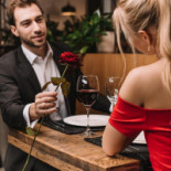 Byblos Mezza House Boisson