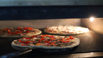 The William Wallace Bebida