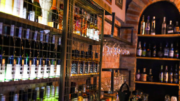 The William Wallace Dentro