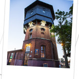 Full Bull Extérieur