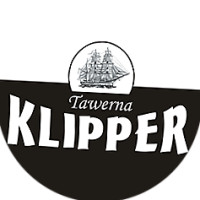 Klipper Logo