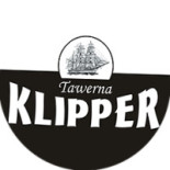 Klipper Smazalnia Ryb "u Golli Logo