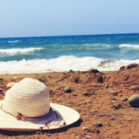 Deja-vu Darlowo Extérieur