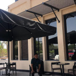 Deja-vu Darlowo Extérieur